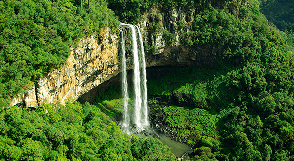Serra Gaúcha