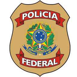 Lodo da Policia Federal