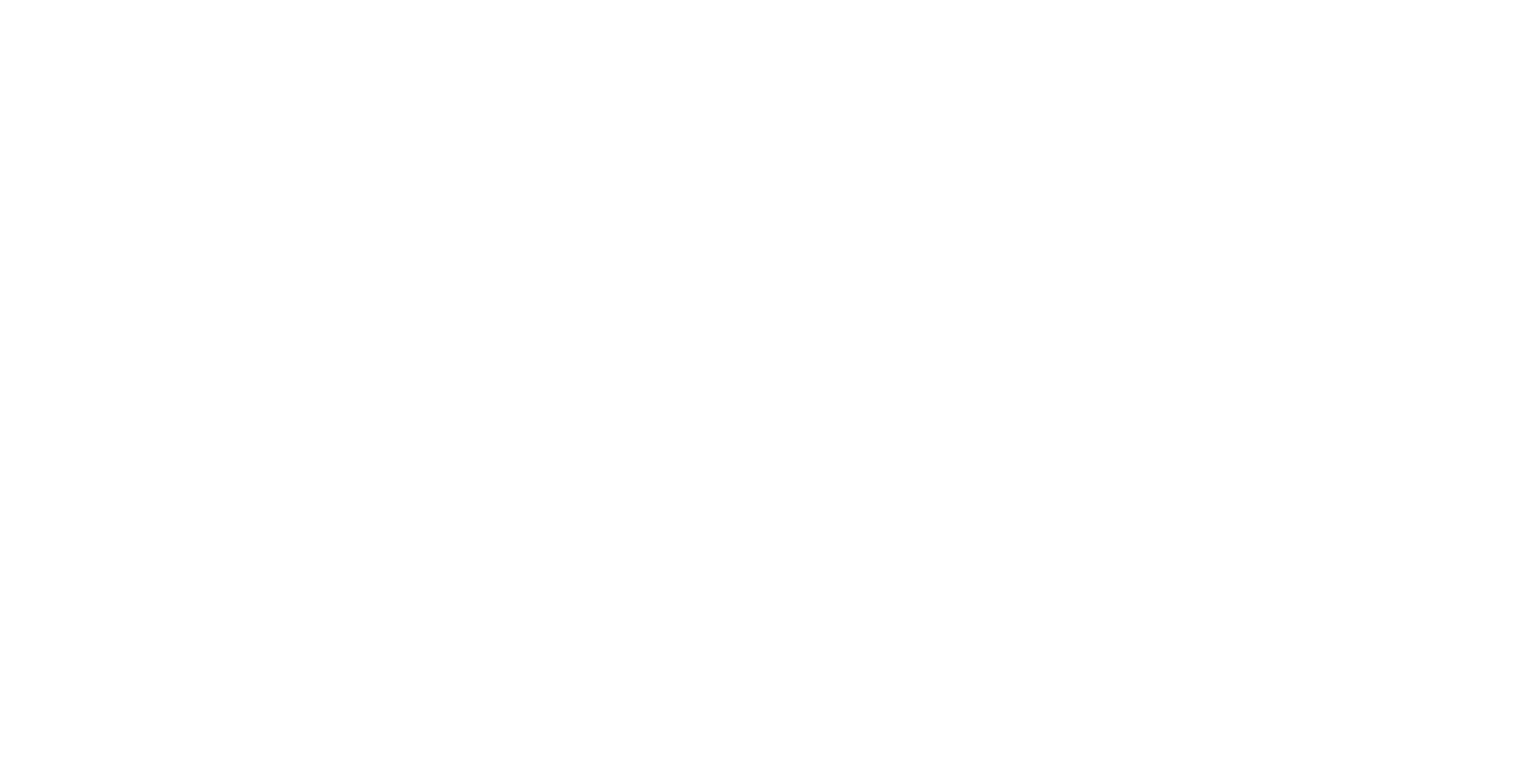 Logo G-Redes e IFTO