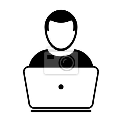 Foto Perfil - Paulo Ricardo